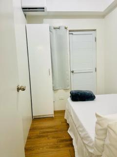RiverBay 2 BR Apartment Naga City - Naga - 7