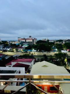 RiverBay 2 BR Apartment Naga City - Naga - 2