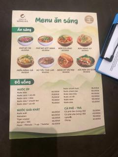 Lynn Times Thanh Thuỷ hotspring-KS 35 tầng-My Home - 8