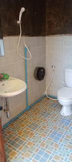The Cave Hostel - - 8