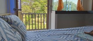The Cave Hostel - - 7