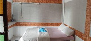 The Cave Hostel - - 6