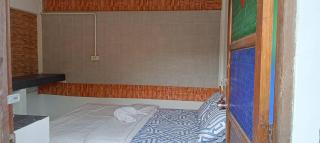 The Cave Hostel - - 5