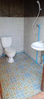The Cave Hostel - - 2