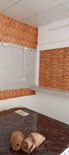 The Cave Hostel - 1