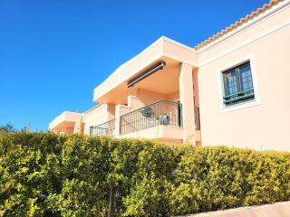 A Place in the Sun Alvor - Alvor - 3