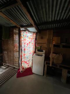 Maison Paradis -Taketomi Island- メゾンパラディ竹富島 - Taketomi - 5