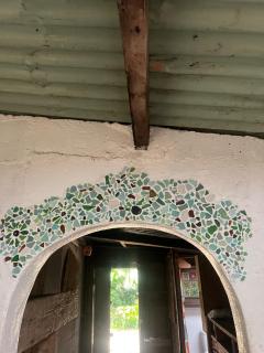 Maison Paradis -Taketomi Island- メゾンパラディ竹富島 - 4