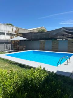 Nossa Casa Atafona II - São João da Barra - 9