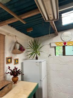 Maison Paradis -Taketomi Island- メゾンパラディ竹富島 - Taketomi - 2