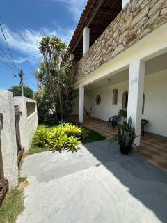 Nossa Casa Atafona II - São João da Barra - 2
