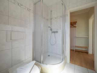 Apartment 12 in der Villa Maria - Binz - 3