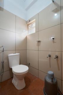 Yaad Inn - Kochi - 6