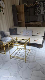 Maries apartment - Tbilisi - 6
