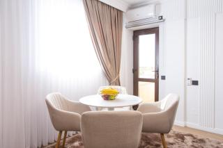 Crystal Luxury - 9