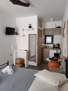 Margarita's Rooms - 3