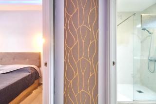 Luxury Suites Fuengirola - 1