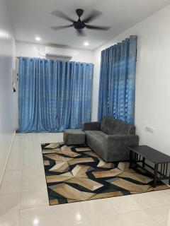 Ainun Homestay with private pool - 4