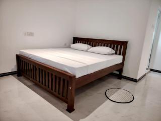 UK SECRECT VILLA Dikwella - 8