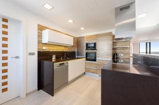 AZ Tower Apartment - Brno - 3