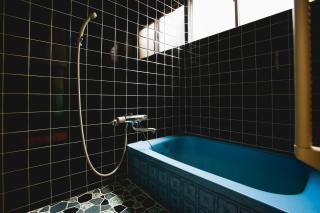 Public House はま - Matsuyama - 3