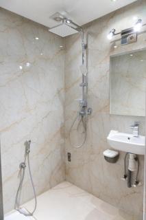 Appartement de luxe, à 2min de Guéliz - Marrakech - 6