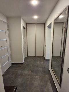 Mazvydo Apartment in the Center - Klaipeda - 6