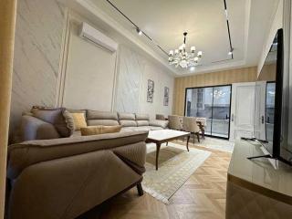 Istanbul City - Yakkasaray - 2