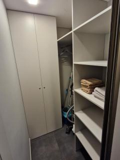 Mazvydo Apartment in the Center - Klaipeda - 1