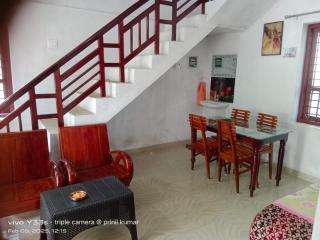 Sree Paramahamsa - Varkala - 5