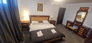 Kitila Apartments - Chitila - 9