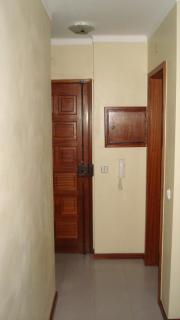 Coast Apartment 2 Bedrooms, Setúbal,South of Lisbon - Setúbal - 1