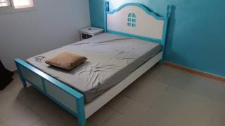 maypoly Home - Nouakchott - 8