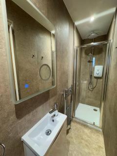Cochrane House - Stirling - 7