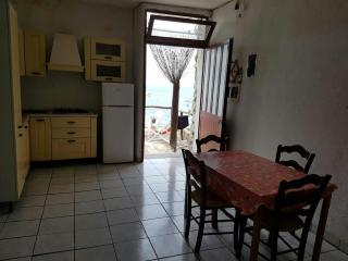 house on the sea 3 - Isquia - 9