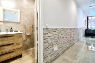 Luxury Suites Fuengirola 2 - Fuengirola - 1