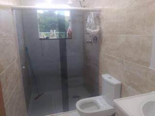 Casa de campo - Sabará - 2