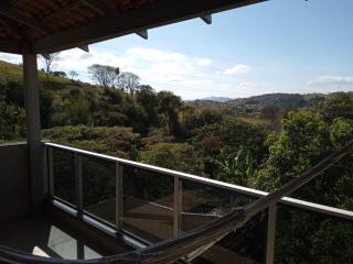 Casa de campo - Sabará - 1