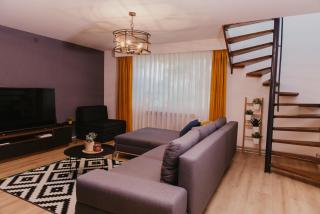 Kuća za odmor Maja - Ðakovo - 5
