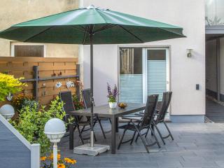 Ferienwohnung Kunstmann - Ribnitz-Damgarten - 0