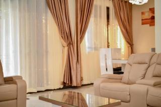 Jengel Two Bedroom Apartments Entebbe 1 - Entebbe - 6