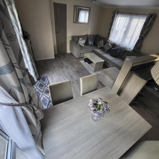 Jasmine Corner - entertainment passes included - message for longer stays - Ringwood - 7