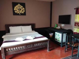 Lanna Boutique Resort by UDEE Cozy - Chiang Mai - 3