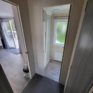 Jasmine Corner - entertainment passes included - message for longer stays - Ringwood - 5