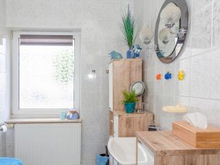 Ferienwohnung Kunstmann - Ribnitz-Damgarten - 2
