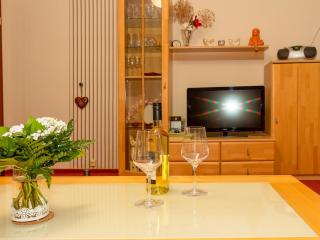 Ferienwohnung Kunstmann - Ribnitz-Damgarten - 4