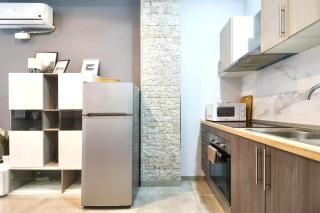 Luxury Suites Fuengirola 2 - Fuengirola - 7