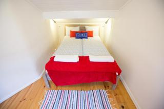 Duplex Alfama - Lisbon - 3