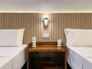 Hush Inn at Sutera Bay Kota Kinabalu - Kota Kinabalu - 1