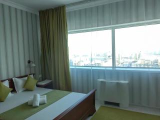 41-40 этаж Отель Bon Dian - 2